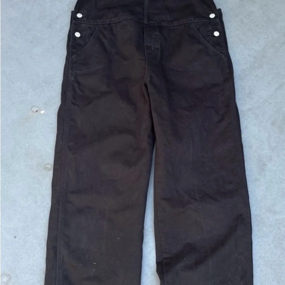 Carhartt Overalls - Picture 11 of 12